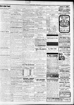 giornale/RAV0212404/1905/Febbraio/142