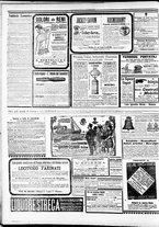 giornale/RAV0212404/1905/Febbraio/143