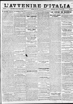 giornale/RAV0212404/1905/Febbraio/15
