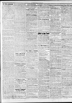 giornale/RAV0212404/1905/Febbraio/17