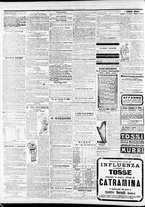 giornale/RAV0212404/1905/Febbraio/18