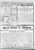 giornale/RAV0212404/1905/Febbraio/19
