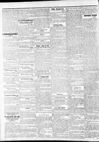 giornale/RAV0212404/1905/Febbraio/2