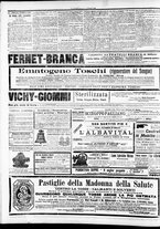 giornale/RAV0212404/1905/Febbraio/20