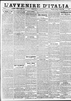 giornale/RAV0212404/1905/Febbraio/21