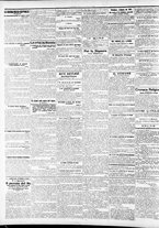 giornale/RAV0212404/1905/Febbraio/22