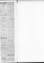 giornale/RAV0212404/1905/Febbraio/23