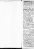 giornale/RAV0212404/1905/Febbraio/24