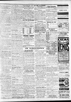 giornale/RAV0212404/1905/Febbraio/25