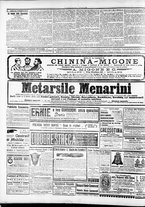 giornale/RAV0212404/1905/Febbraio/26