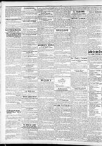 giornale/RAV0212404/1905/Febbraio/28