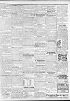 giornale/RAV0212404/1905/Febbraio/29