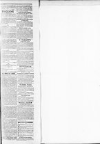 giornale/RAV0212404/1905/Febbraio/3