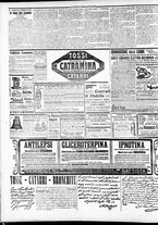 giornale/RAV0212404/1905/Febbraio/30