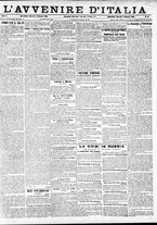giornale/RAV0212404/1905/Febbraio/31