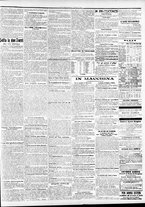 giornale/RAV0212404/1905/Febbraio/33