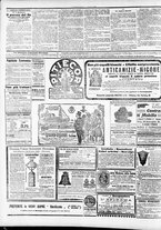 giornale/RAV0212404/1905/Febbraio/34