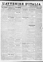 giornale/RAV0212404/1905/Febbraio/35