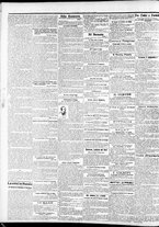 giornale/RAV0212404/1905/Febbraio/36