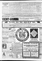 giornale/RAV0212404/1905/Febbraio/38