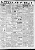 giornale/RAV0212404/1905/Febbraio/39