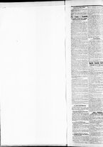 giornale/RAV0212404/1905/Febbraio/4