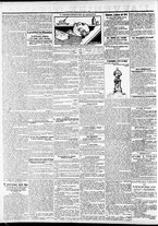 giornale/RAV0212404/1905/Febbraio/40