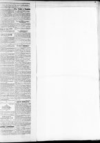 giornale/RAV0212404/1905/Febbraio/41