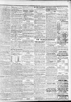 giornale/RAV0212404/1905/Febbraio/43