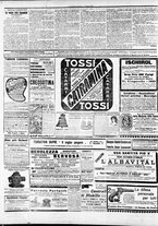 giornale/RAV0212404/1905/Febbraio/44