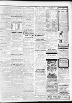 giornale/RAV0212404/1905/Febbraio/47
