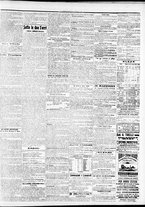 giornale/RAV0212404/1905/Febbraio/5