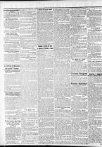 giornale/RAV0212404/1905/Febbraio/50