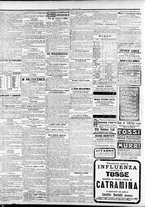 giornale/RAV0212404/1905/Febbraio/53