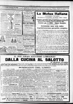 giornale/RAV0212404/1905/Febbraio/54