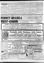 giornale/RAV0212404/1905/Febbraio/55