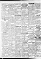 giornale/RAV0212404/1905/Febbraio/57