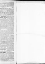 giornale/RAV0212404/1905/Febbraio/58