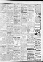 giornale/RAV0212404/1905/Febbraio/60