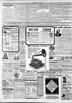 giornale/RAV0212404/1905/Febbraio/61