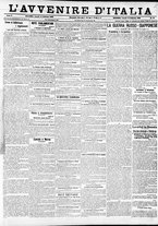 giornale/RAV0212404/1905/Febbraio/62