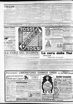 giornale/RAV0212404/1905/Febbraio/65