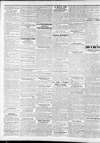 giornale/RAV0212404/1905/Febbraio/67