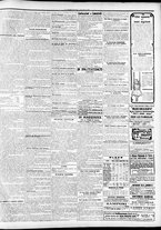 giornale/RAV0212404/1905/Febbraio/68