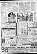 giornale/RAV0212404/1905/Febbraio/69