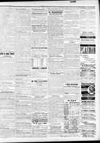 giornale/RAV0212404/1905/Febbraio/74