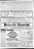 giornale/RAV0212404/1905/Febbraio/75