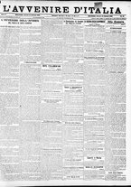 giornale/RAV0212404/1905/Febbraio/76