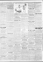 giornale/RAV0212404/1905/Febbraio/77