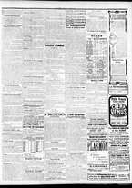 giornale/RAV0212404/1905/Febbraio/78